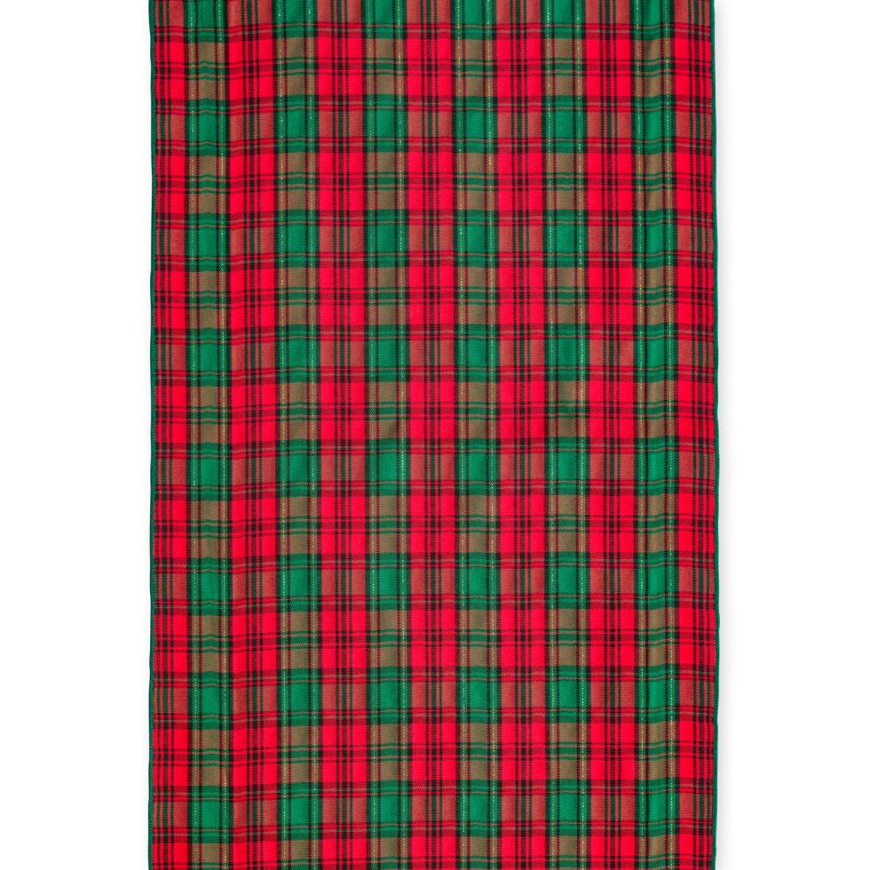 tartan-plaid